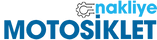 Bursa Söğütlü Arası Motosiklet Nakliye